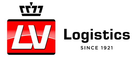 royal dutch lv logistics|royal dutch Lv log in.